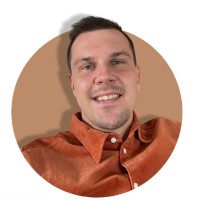 Morten Eldrup Korsgaard