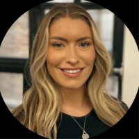 Rachel Bennett
