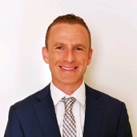 Jay Stein
