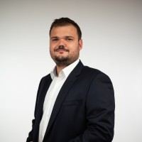 Konstantinos Tsakogiannis