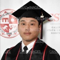Preston San