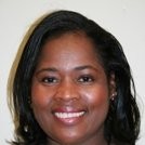 Donna Campbell