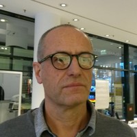 Martin Selzer