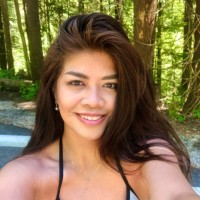 Lorraine Cadena