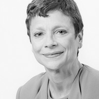 Deborah Dugan