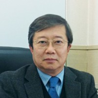 June Ho Park
