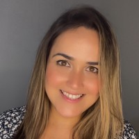 Suhanna Carvajal