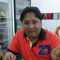 Jose Castillo