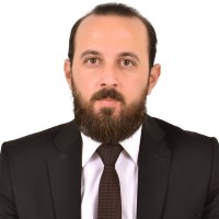 Anas Alshami