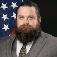 Andrew Smith