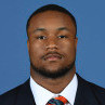 Nicholas Christian - Gerard Ruffin