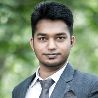 Rakib Ahmed, Aca