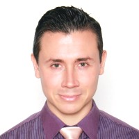 Allen Císar Montero