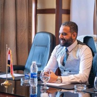 Walid Elhefnawy