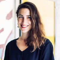 Shira Rivelis