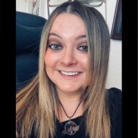 Katherine (Katie) Kainer, Psyd, Lp