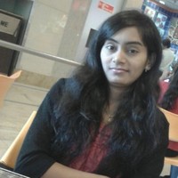 smita chavan