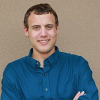 Ethan Johnson