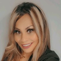 Erika Jurado