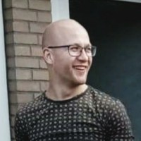 Dennis De Vries