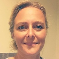 Jane Christiansen