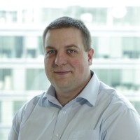 Petr Kotala