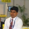 Ranjith Kumar