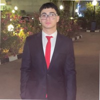 Ahmed Eweis
