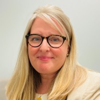 Angela Munson