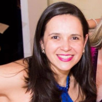 Camila De Fatima Feitosa