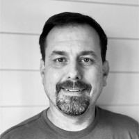 Brad Renson
