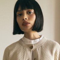 Nisrina Rahmanita