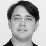 Jean-Michel Mangani