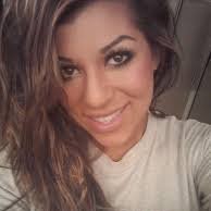 Christine Hoch