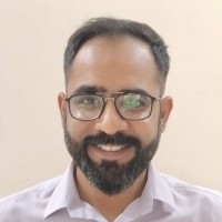 Ahmad Abdullah