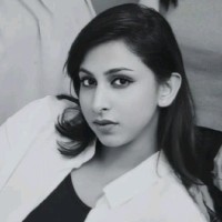 Melba Babu