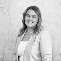 Madeleine Brosch