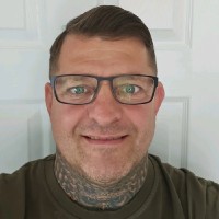 Jez D.