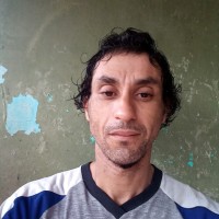 Wellington Rafael Alves Da Costa