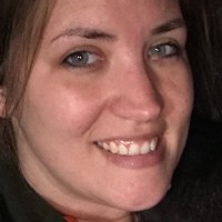 Lindsey Tramel