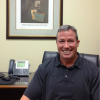 Don Mackenzie