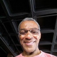 Sergio Oliveira Maia