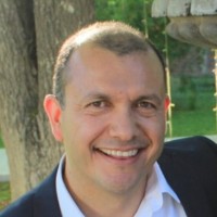 Sergio Amador