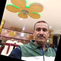Satya Rajput