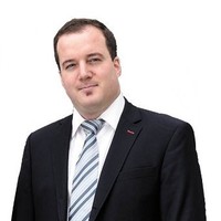 Ludovic Cipolla
