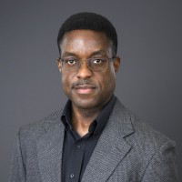 Ed Duncan
