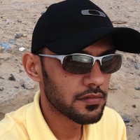 sulaiman alshehhi
