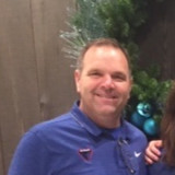 Jeffrey Hanel