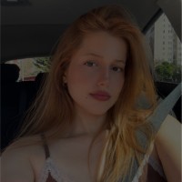 Dilara Kara