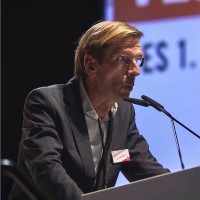Ralf Meutgens